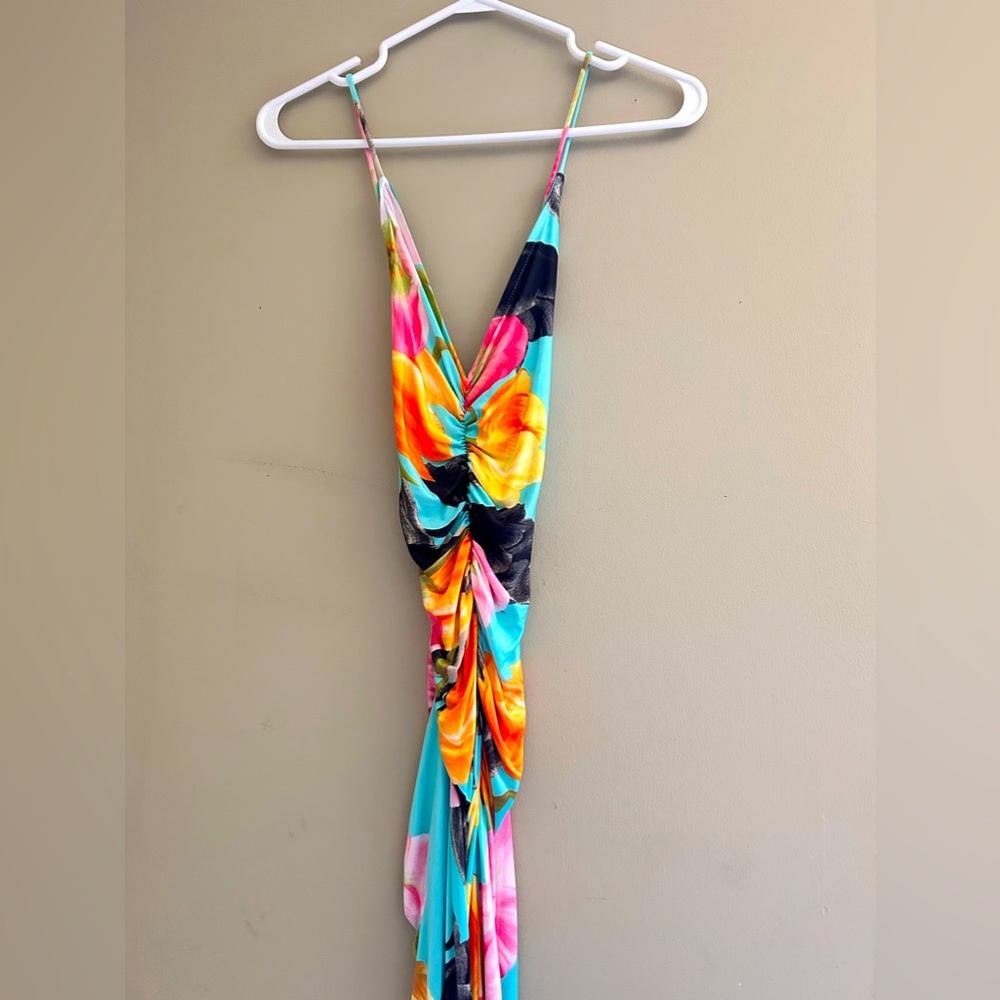 Party dress